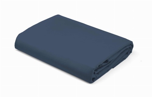 PURE_DENIM_DENIM BLUE_S-01.jpg