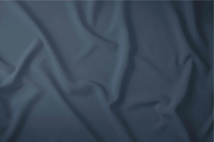 PURE_DENIM_DENIM BLUE-04.jpg