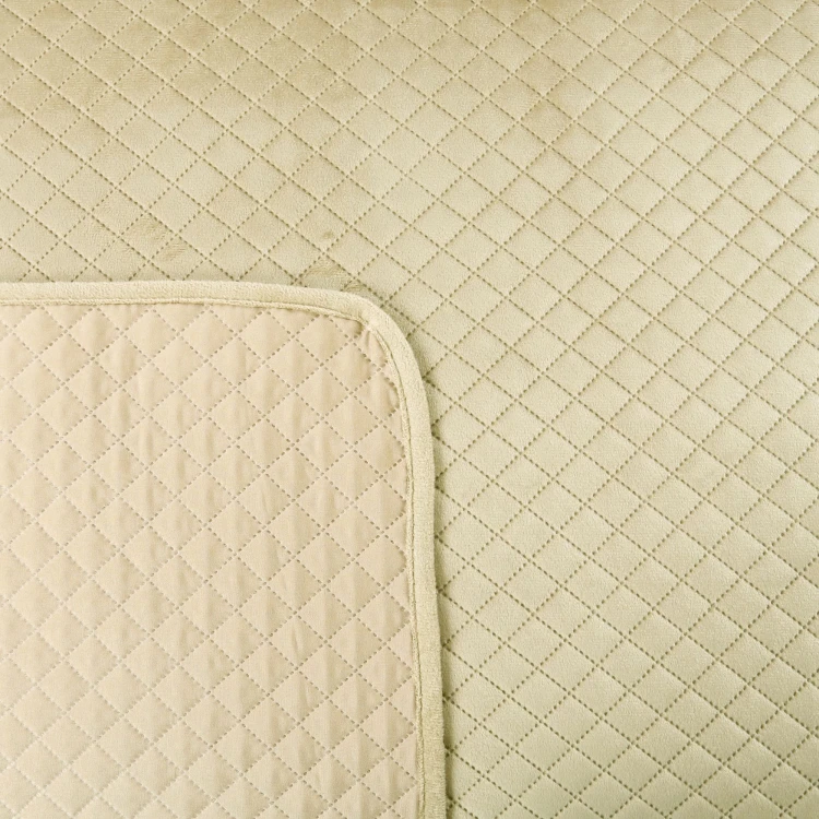 new-beige-velvi.jpg