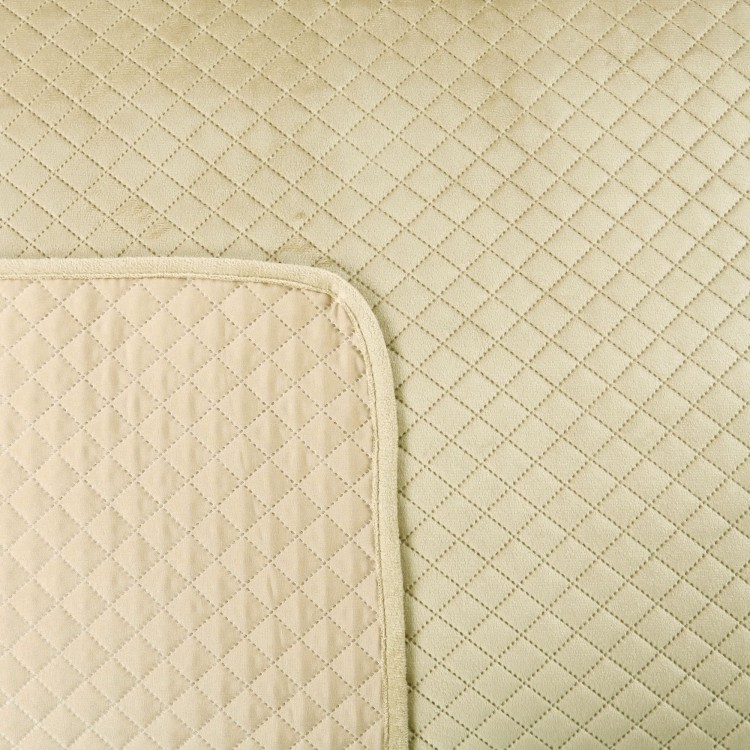 new-beige-velvi.jpg