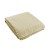 new-beige-velvio.jpg
