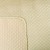 new-beige-velvi.jpg