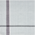 Przechwytywanie.PNG