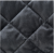 ZSFR.PNG