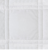 SDFG.PNG