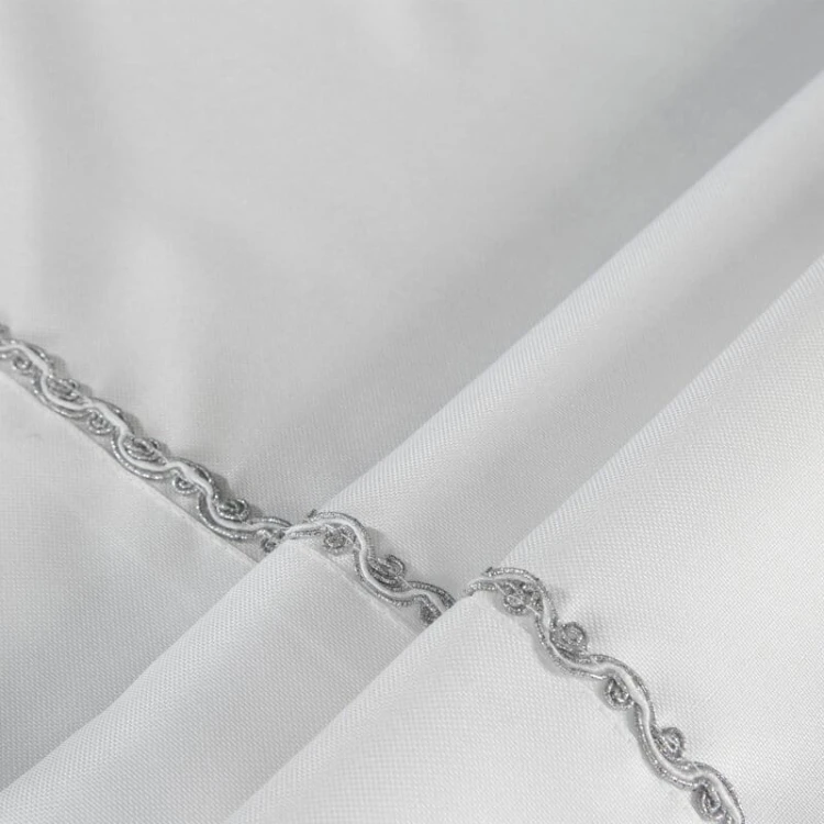 397001[9].jpg