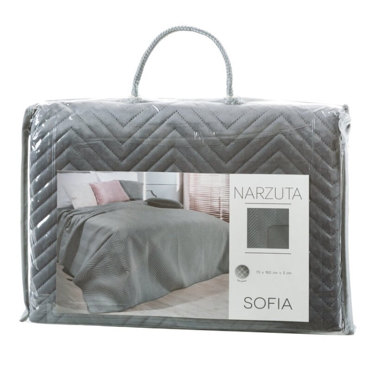 408370-NARZUTA SOFIA 70 X 160 CM GRAFITOWY[7].jpg