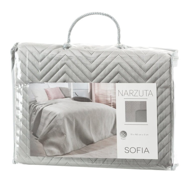 378354-NARZUTA SOFIA 70X160 CM SREBRNY[7].jpg