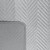 378354-NARZUTA SOFIA 70X160 CM SREBRNY[9].jpg