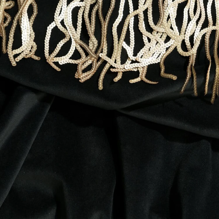 386243[12].jpg
