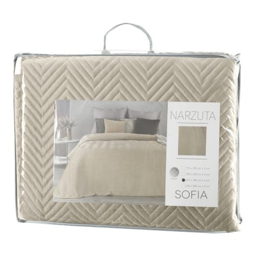 349463-NARZUTA SOFIA 70X160 CM KREMOWY[3].jpg