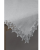 ASH.PNG