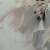 044ca3ec9bae2af5aedfe5269b3b5787.webp