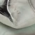 c1bc05cd88a5352e2383147723b3d805.webp