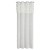 453744[4].jpg