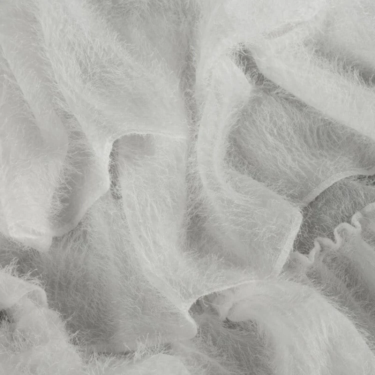 453744[12].jpg