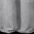 453889[10].jpg