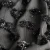 1b78857f6cbff9f7bb7e6c7a33eb4d22.webp