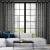 62edca0306683a8ec1946ca5b5065593.webp