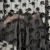 3686d3589aeb88dfdb156b9ae08a34f6.webp