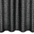 6dd6450de8b9a1689c84f7765452b780.webp