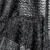 27013b0def60389aae68db4a75a4edb7.webp