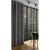 bc17dfaf40c91b496cc9bac4ddda7867.webp