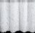 cgj.PNG