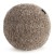 5903571680167-POSZEWKA BUKLA 09 FI 24 CM BEŻOWY[0].jpg