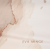 PP.PNG