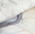Przechwytywanie3.PNG