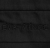 Przechwytywanie2.PNG