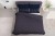 pol_pl_3782-B-Home-Satin-77-Posciel-satynowa-Detexpol-fioletowy-80978_1.jpg