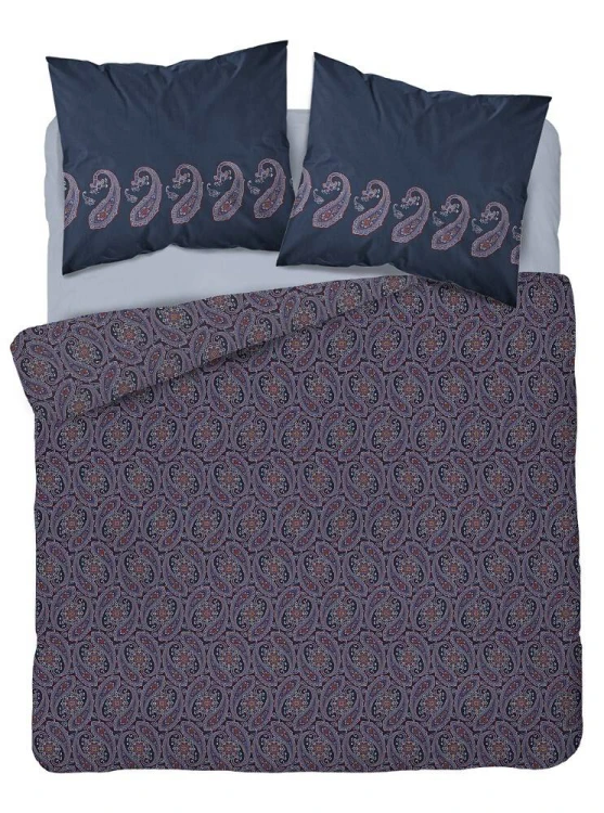 pol_pl_3782-B-Home-Satin-77-Posciel-satynowa-Detexpol-fioletowy-80978_3.jpg