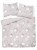 pol_pl_Posciel-satynowa-4056-B-Home-Satin-124-Detexpol-pudrowy-roz-88257_2.jpg