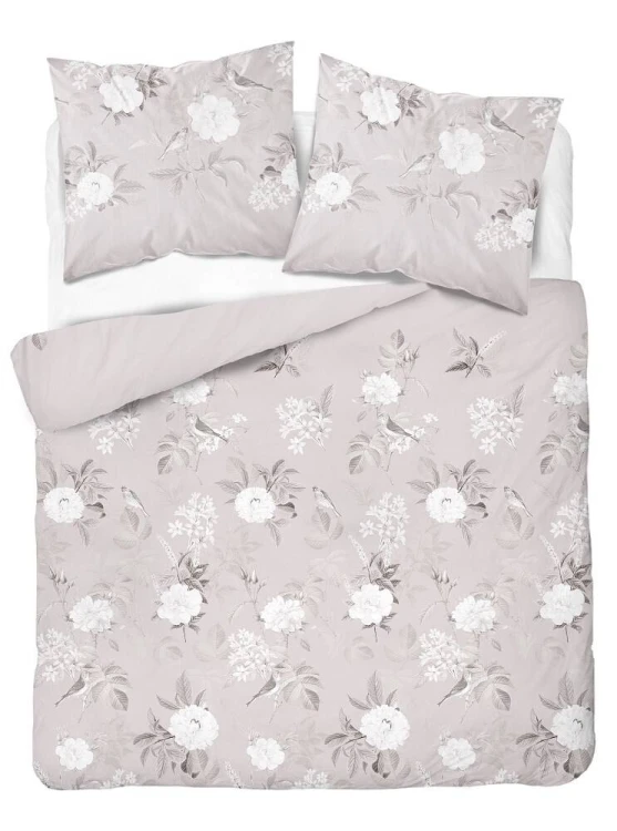 pol_pl_Posciel-satynowa-4056-B-Home-Satin-124-Detexpol-pudrowy-roz-88257_2.jpg
