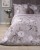 pol_pl_Posciel-satynowa-4056-B-Home-Satin-124-Detexpol-pudrowy-roz-88257_1_2.jpg