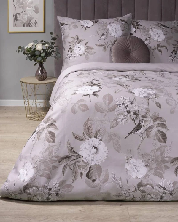 pol_pl_Posciel-satynowa-4056-B-Home-Satin-124-Detexpol-pudrowy-roz-88257_1_2.jpg