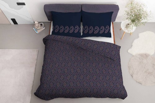 pol_pl_3782-B-Home-Satin-77-Posciel-satynowa-Detexpol-fioletowy-80978_1.jpg