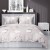 pol_pl_Posciel-satynowa-4056-B-Home-Satin-124-Detexpol-pudrowy-roz-88257_4.jpg