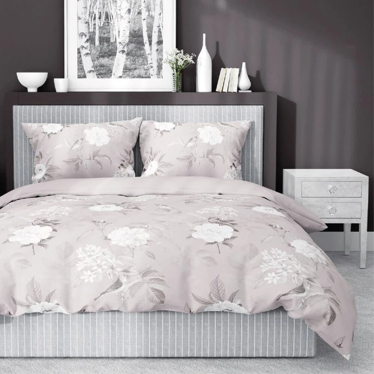 pol_pl_Posciel-satynowa-4056-B-Home-Satin-124-Detexpol-pudrowy-roz-88257_4.jpg