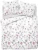i-detexpol-posciel-satynowa-4035-b-rozmiar-220x200-cm-16748.webp