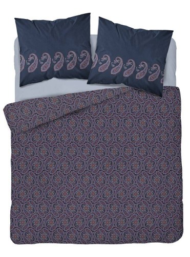pol_pl_3782-B-Home-Satin-77-Posciel-satynowa-Detexpol-fioletowy-80978_3.jpg