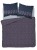pol_pl_3782-B-Home-Satin-77-Posciel-satynowa-Detexpol-fioletowy-80978_3.jpg