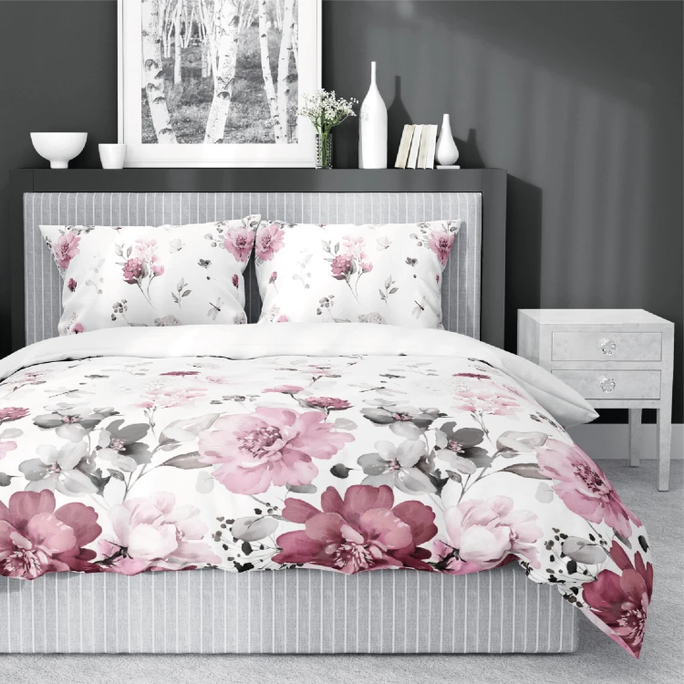 Posciel-Satyna-Bawelniana-220x200-Home-Satin-4113C.jpg