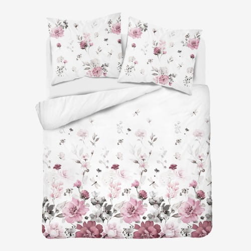 Posciel-Satyna-Bawelniana-220x200-Home-Satin-4113C.webp