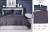 pol_pl_3782-B-Home-Satin-77-Posciel-satynowa-Detexpol-fioletowy-80978_4.jpg
