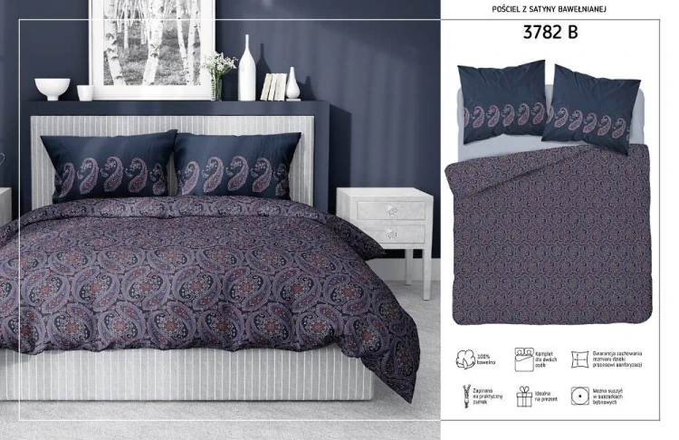 pol_pl_3782-B-Home-Satin-77-Posciel-satynowa-Detexpol-fioletowy-80978_4.jpg