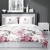 Posciel-Satyna-Bawelniana-220x200-Home-Satin-4113C.jpg