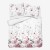 Posciel-Satyna-Bawelniana-220x200-Home-Satin-4113C.webp